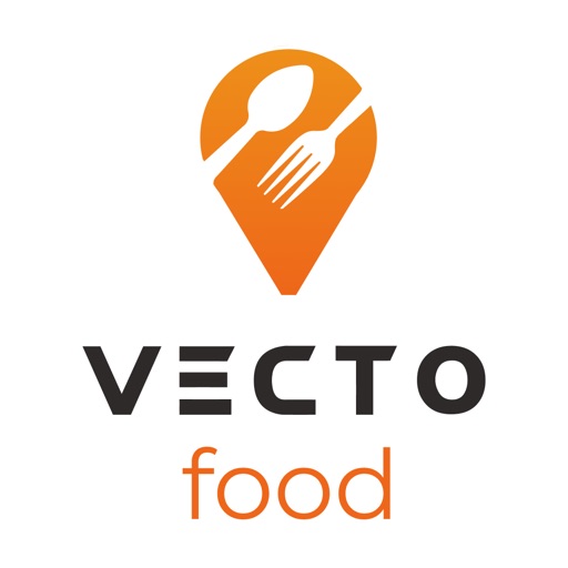 Vecto Food