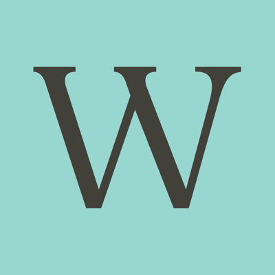 Westwing: casa, decoração e +