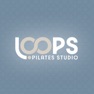 Get Loops Pilates for iOS, iPhone, iPad Aso Report