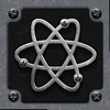 Universe Splitter icon
