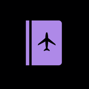 TripNote: World Travel Tracker