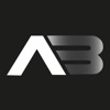 Adam Ballinger Fitness icon