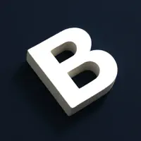 Backlogged: Sleep Tracker