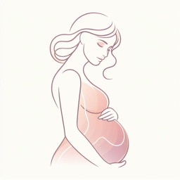 My Pregnancy Life: Prenatal