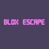 Blox Escape icon