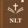 New Living Translation NLT - Balasubramaniyan Thambusamy