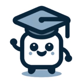 لقطات (4) Study Buddy: AI Problem Solver