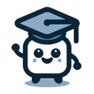 Get Study Buddy: AI Problem Solver for iOS, iPhone, iPad Aso Report