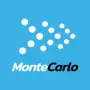 Rede Monte Carlo Fidelidade