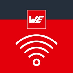 螢幕擷取畫面 (1) WE-SensorBLE