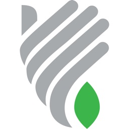 Eco Partners