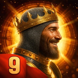 Throne: Kingdom at War