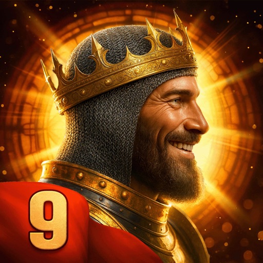 Throne: Kingdom at War PvP
