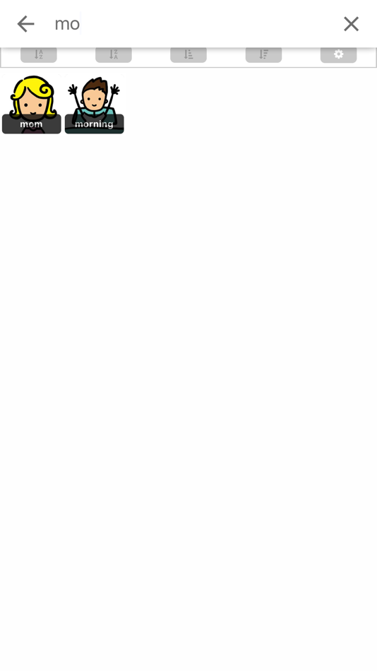#2. Visual Express (iOS) بواسطة: AME Mobile Inc.