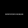 Downtown Burger icon