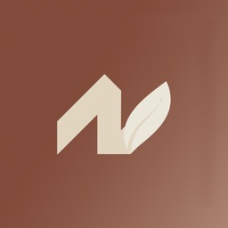 Narra Collective
