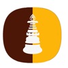 Neykor icon