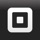 Square Point of Sale (POS)