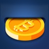 Bitcoin Tracker - Live Price icon
