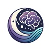 DreamEcho:AI Dream Interpreter icon