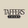Get Taffer's Tavern Rewards for iOS, iPhone, iPad Aso Report
