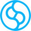 VidPin icon