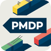 Moje PMDP - Plzenske mestske dopravni podniky, a.s.