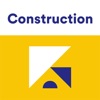 GMC Construction Lending icon