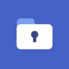 Secure Folder - Private Vault? icon