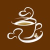 Dark Roast Co. icon