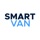 Smartvan - Transporte Escolar