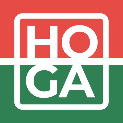 HOGASHOP