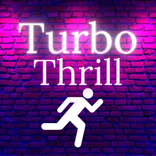 Turbo Thrill