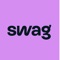 Swag is brought to you by the team behind Employment Hero, the world’s leading HR, payroll and benefits platform