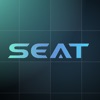 SEAT Community icon