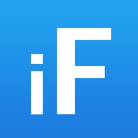 螢幕擷取畫面 (5) iFeriados