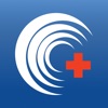Click+Cure icon