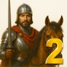 Get KR 2 - King Simulator for iOS, iPhone, iPad Aso Report