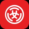 Scott International icon