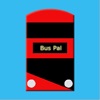 London Bus Pal icon