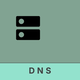 dnSpeedtest