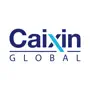 Caixin Global