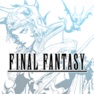 Get FINAL FANTASY for iOS, iPhone, iPad Aso Report