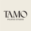 Tamo Pilates icon
