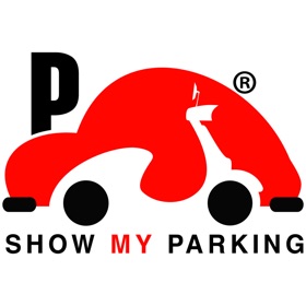 螢幕擷取畫面 (7) Show My Parking