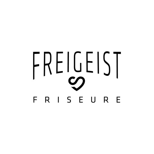 Freigeist Friseure icon
