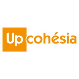 UpCohésia