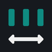 Equal Spacing Calculator