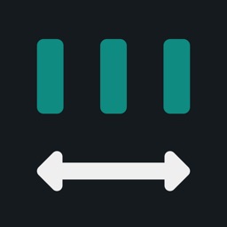Equal Spacing Calculator
