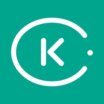 Kiwi.com goedkope vliegtickets
